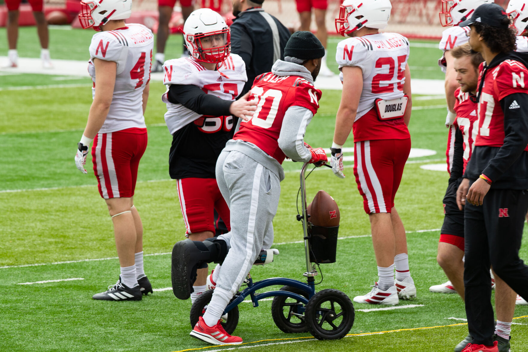041821-owh-spo-huskers-LS48.JPG